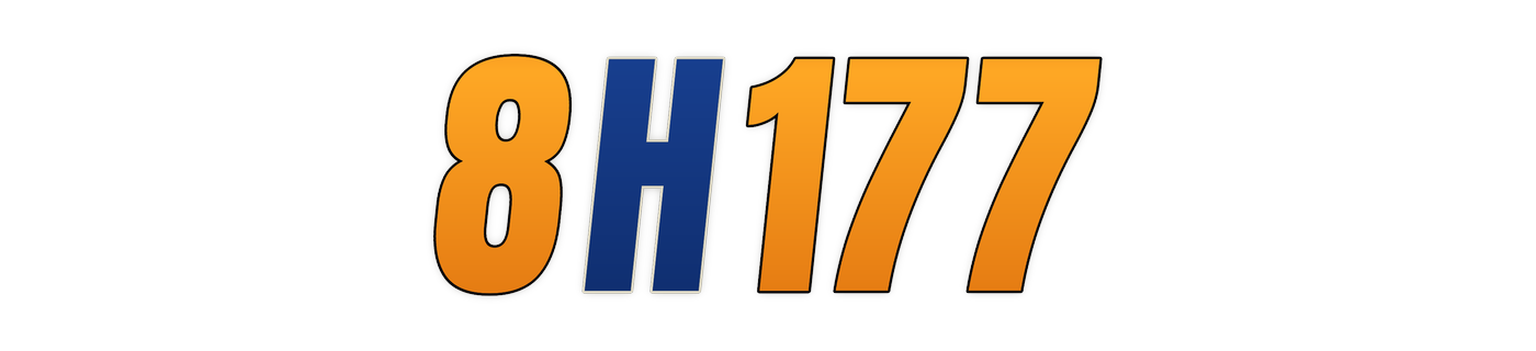 8h177